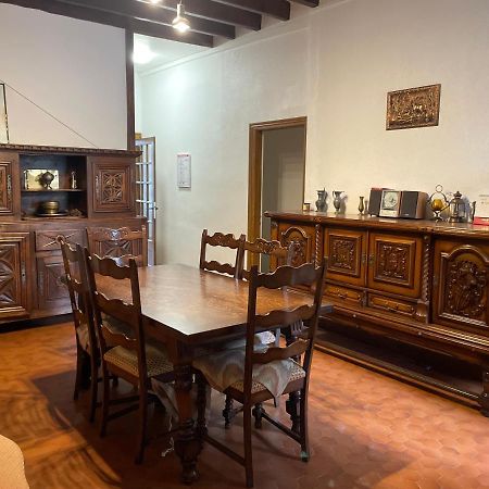 Gites Des Chateaux - Gite A Selles-sur-Cher Dış mekan fotoğraf